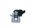 Brzdov tmen MAXGEAR ‐ MXG 82-0850