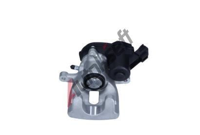 MAXGEAR Brzdov tmen MXG 82-0850, 82-0850