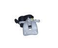 MAXGEAR Brzdov tmen MXG 82-0850, 82-0850