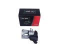 MAXGEAR Brzdov tmen MXG 82-0850, 82-0850