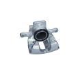 MAXGEAR Brzdov tmen ‐ MXG 82-0851