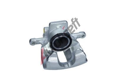 MAXGEAR Brzdov tmen MXG 82-0851, 82-0851