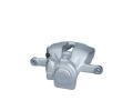 MAXGEAR Brzdov tmen MXG 82-0851, 82-0851
