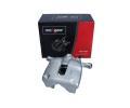 MAXGEAR Brzdov tmen MXG 82-0851, 82-0851