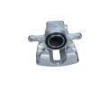 MAXGEAR Brzdov tmen ‐ MXG 82-0852