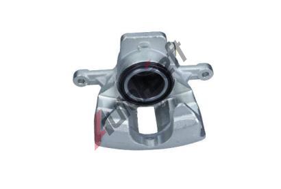 MAXGEAR Brzdov tmen MXG 82-0852, 82-0852