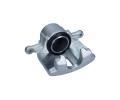MAXGEAR Brzdov tmen ‐ MXG 82-0853