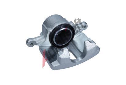 MAXGEAR Brzdov tmen MXG 82-0853, 82-0853