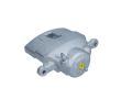 MAXGEAR Brzdov tmen MXG 82-0853, 82-0853