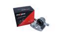 MAXGEAR Brzdov tmen MXG 82-0853, 82-0853