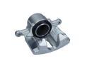 MAXGEAR Brzdov tmen ‐ MXG 82-0854