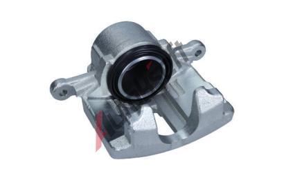 MAXGEAR Brzdov tmen MXG 82-0854, 82-0854