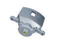 MAXGEAR Brzdov tmen MXG 82-0854, 82-0854