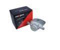 MAXGEAR Brzdov tmen MXG 82-0854, 82-0854