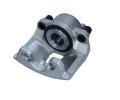 Brzdov tmen MAXGEAR ‐ MXG 82-0855