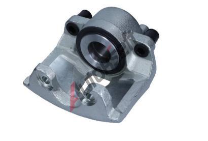 MAXGEAR Brzdov tmen MXG 82-0855, 82-0855