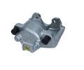 MAXGEAR Brzdov tmen MXG 82-0855, 82-0855