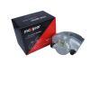 MAXGEAR Brzdov tmen MXG 82-0855, 82-0855