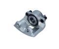 Brzdov tmen MAXGEAR ‐ MXG 82-0856