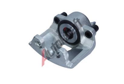 MAXGEAR Brzdov tmen MXG 82-0856, 82-0856