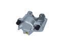 MAXGEAR Brzdov tmen MXG 82-0856, 82-0856