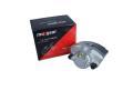 MAXGEAR Brzdov tmen MXG 82-0856, 82-0856
