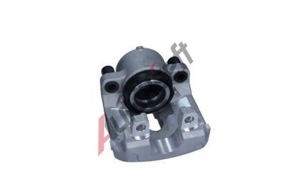 MAXGEAR Brzdov tmen MXG 82-0857, 82-0857