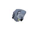 MAXGEAR Brzdov tmen MXG 82-0857, 82-0857