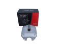 MAXGEAR Brzdov tmen MXG 82-0857, 82-0857