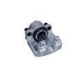 MAXGEAR Brzdov tmen ‐ MXG 82-0858