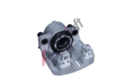 MAXGEAR Brzdov tmen MXG 82-0858, 82-0858