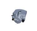 MAXGEAR Brzdov tmen MXG 82-0858, 82-0858