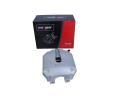 MAXGEAR Brzdov tmen MXG 82-0858, 82-0858