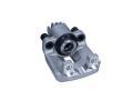 Brzdov tmen MAXGEAR ‐ MXG 82-0859