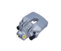 MAXGEAR Brzdov tmen MXG 82-0859, 82-0859