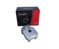 MAXGEAR Brzdov tmen MXG 82-0859, 82-0859