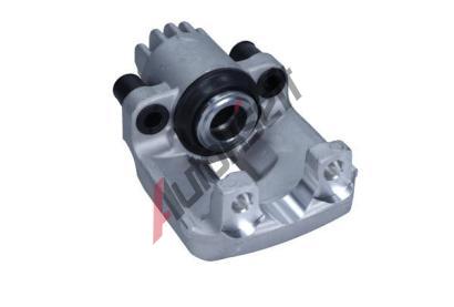 MAXGEAR Brzdov tmen MXG 82-0860, 82-0860
