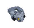 MAXGEAR Brzdov tmen MXG 82-0860, 82-0860