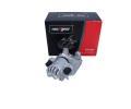 MAXGEAR Brzdov tmen MXG 82-0860, 82-0860