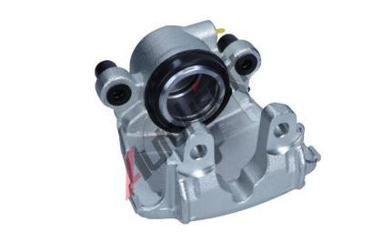 MAXGEAR Brzdov tmen MXG 82-0861, 82-0861