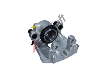 MAXGEAR Brzdov tmen MXG 82-0862, 82-0862