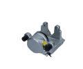 MAXGEAR Brzdov tmen MXG 82-0862, 82-0862