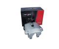 MAXGEAR Brzdov tmen MXG 82-0862, 82-0862
