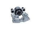 Brzdov tmen MAXGEAR ‐ MXG 82-0863