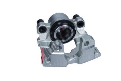 MAXGEAR Brzdov tmen MXG 82-0863, 82-0863