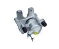 MAXGEAR Brzdov tmen MXG 82-0863, 82-0863