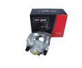 MAXGEAR Brzdov tmen MXG 82-0863, 82-0863