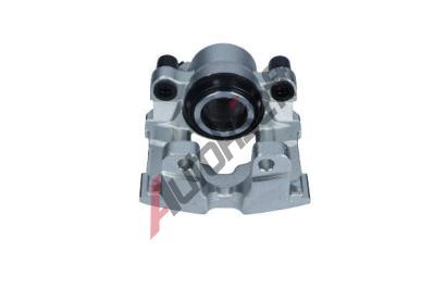 MAXGEAR Brzdov� t�men MXG 82-0864, 82-0864