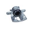 MAXGEAR Brzdov tmen ‐ MXG 82-0865