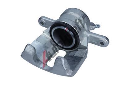 MAXGEAR Brzdov tmen MXG 82-0866, 82-0866